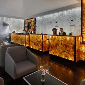4* Szálloda Unique Pearl
