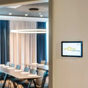 visit hotel