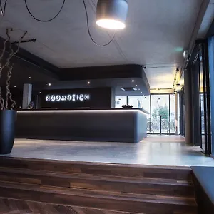 book here